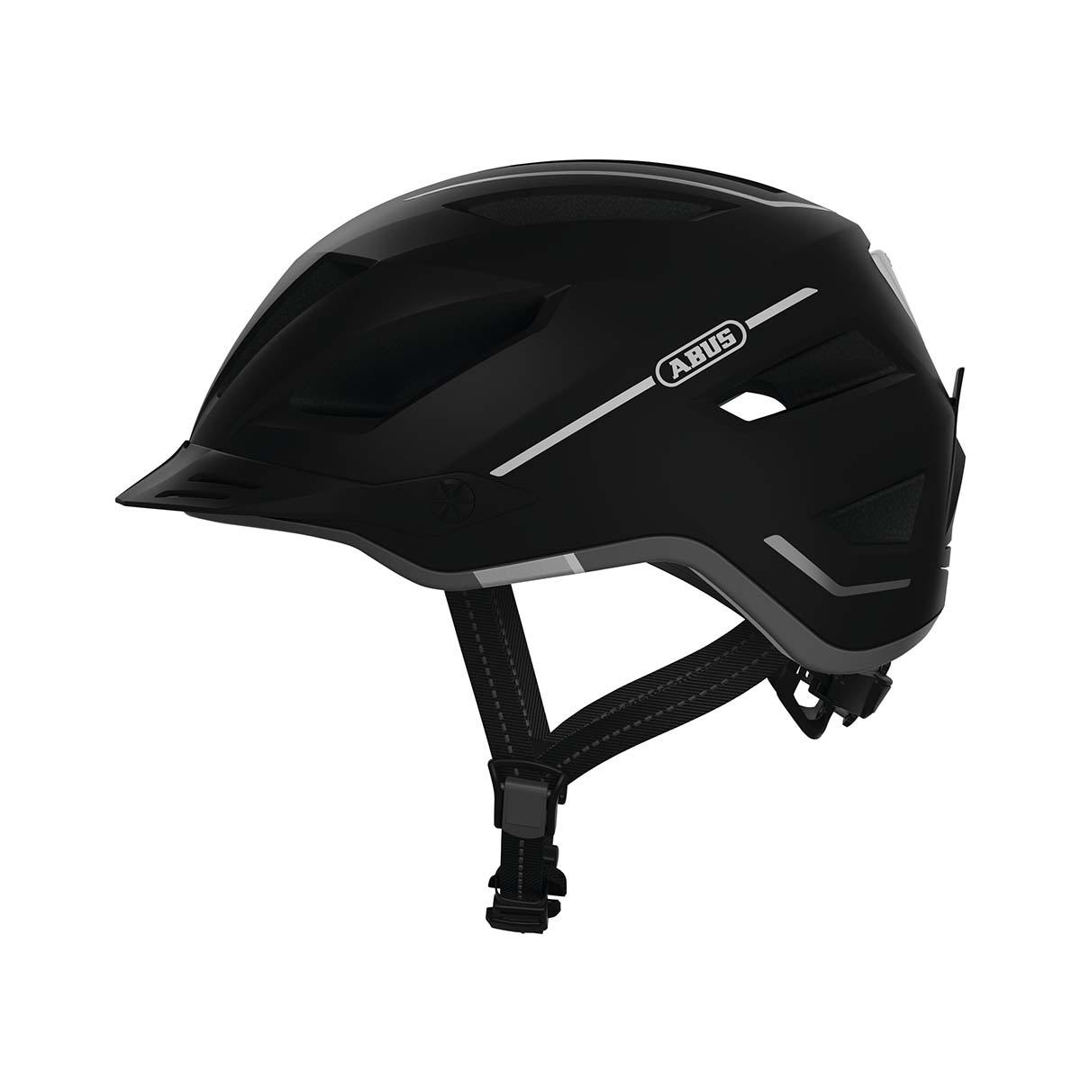 Pedelec 2.0 Fahrradhelm