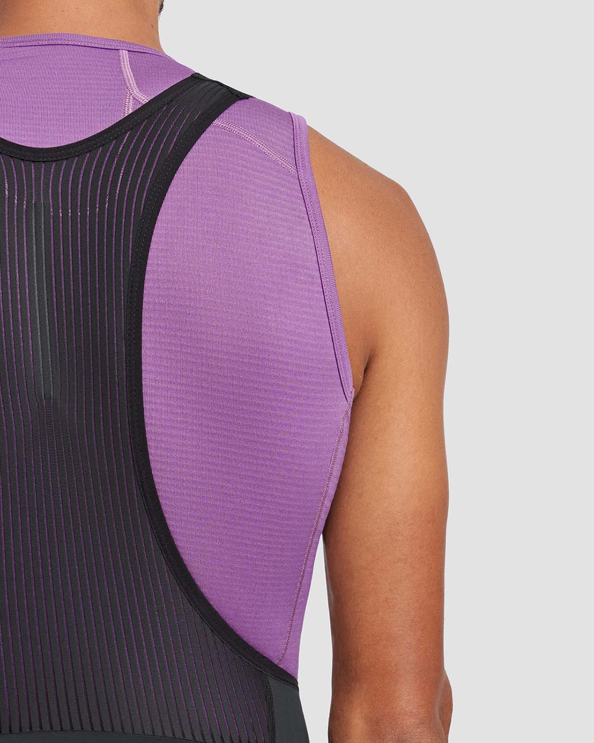MAAP Thermal Base Layer Unterhemd Herren maap-MAP-MBL041-Thermal-Base-Layer-Vest_Violet_PDP_ADDITIONAL_IMAGES_02_DESKTOP