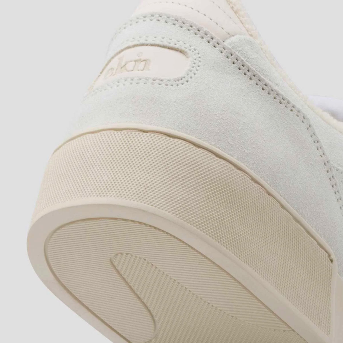 EKN Footwear Daisy Sneaker Herren EKN Footwear Daisy Sneaker Herren