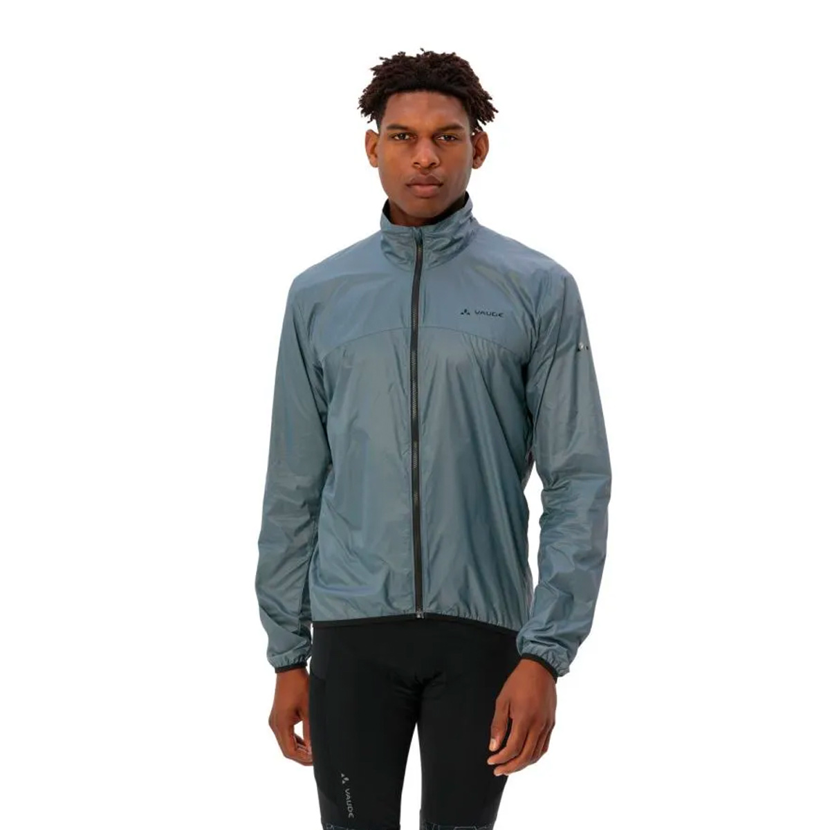 VAUDE Matera Air Windjacke Herren VAUDE Matera Air Windjacke Herren