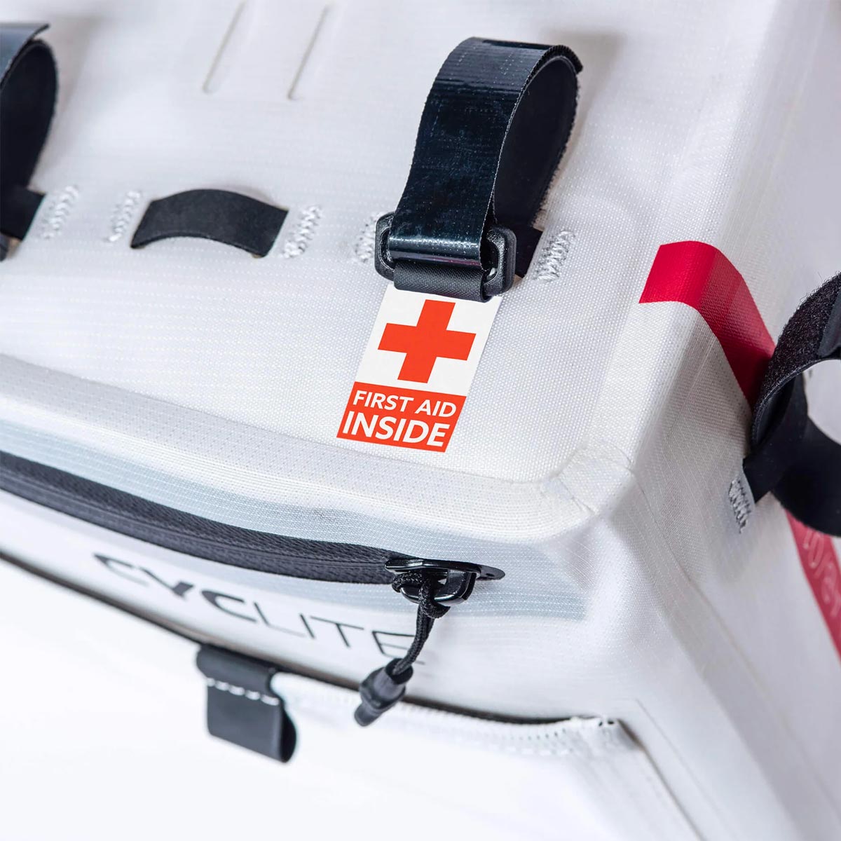FIRST AID KIT/ 01 Cyclite_First-Aid-Kit-White_08