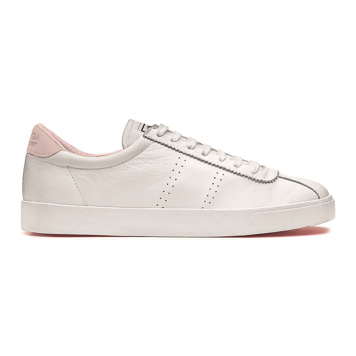 NOS-superga-S00CKL0-2843-comleau-white-rose-burlwood-1-small