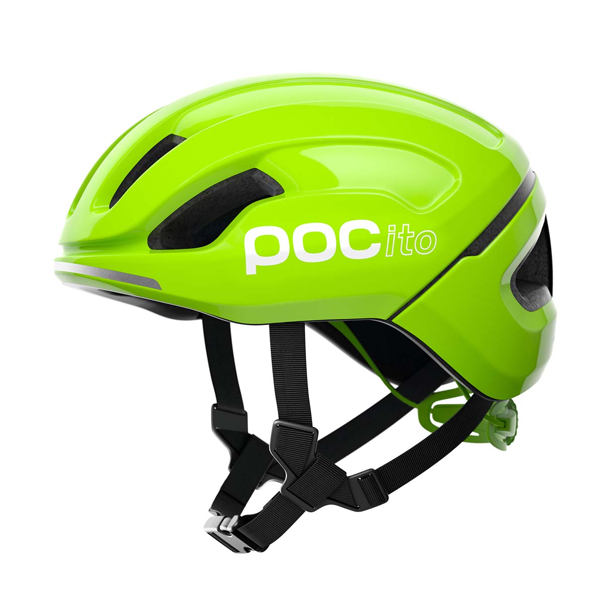 10726-POC-OMNE_POCito_fluoGreen_product