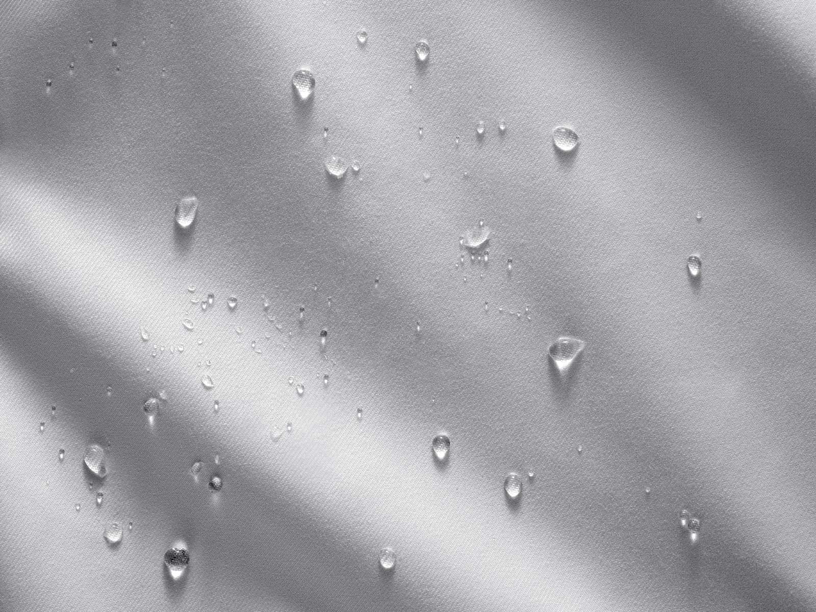 POC Malmö Regenmantel Herren POC_Waterproof_2017-klein