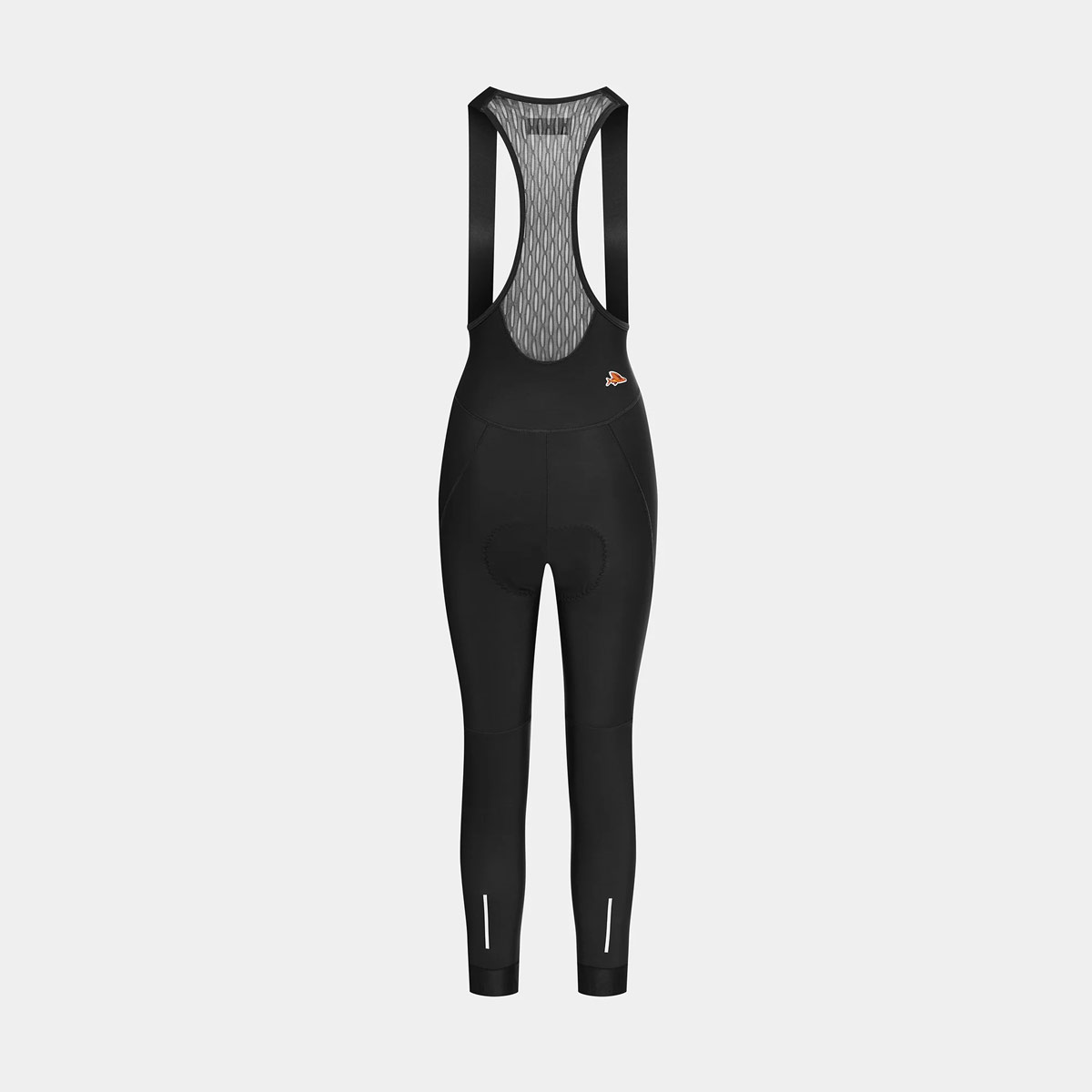 Café du Cycliste Marie Winter Thermo Lange Bib Fahrradhose Damen Cafe-du-Cycliste_Marie_Bib-Shorts_Women_black_08