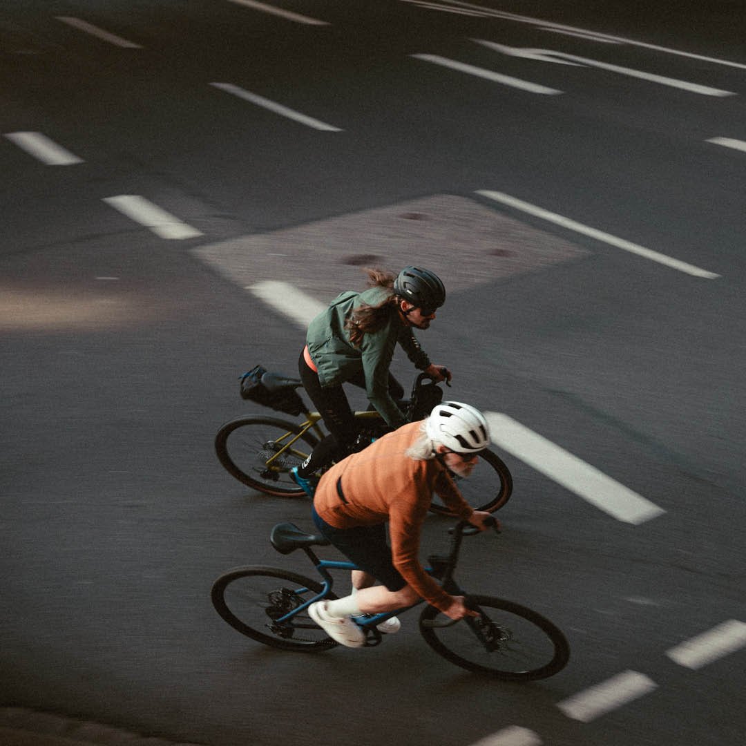 Omne Air MIPS Fahrradhelm