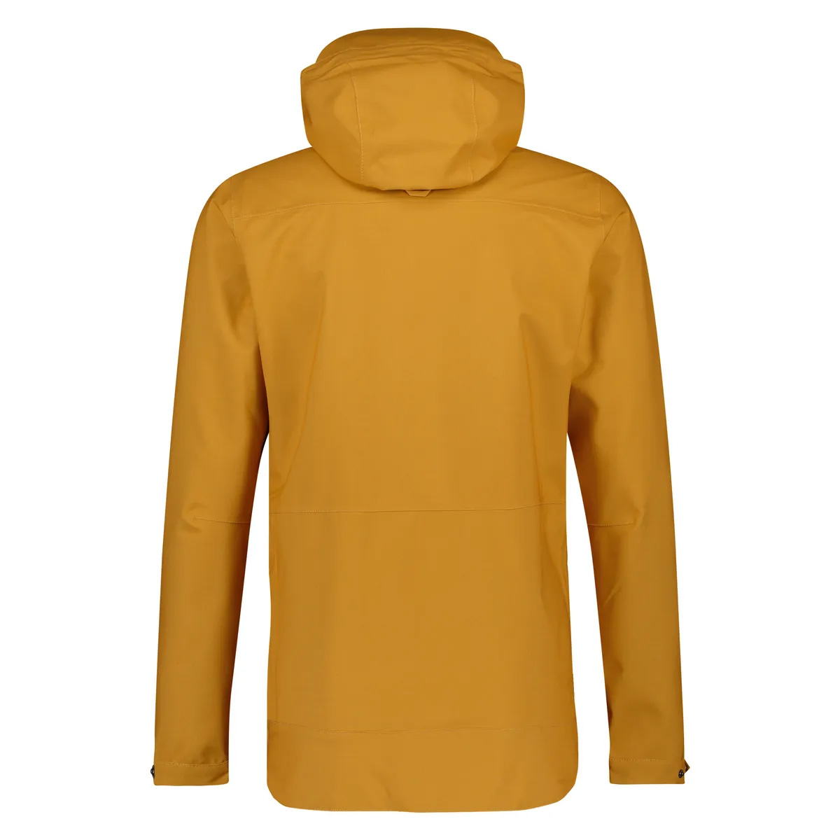 AGU_Pocket_Rain_Jacket_Men_30423_mustard_2