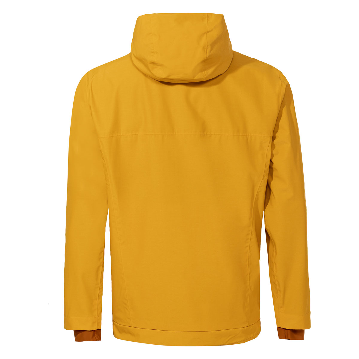 VAUDE Comyou Pro Regenjacke Herren Vaude_Men_Comyou_Pro_Rain_Jacket_burnt_yellow_42851_317_b