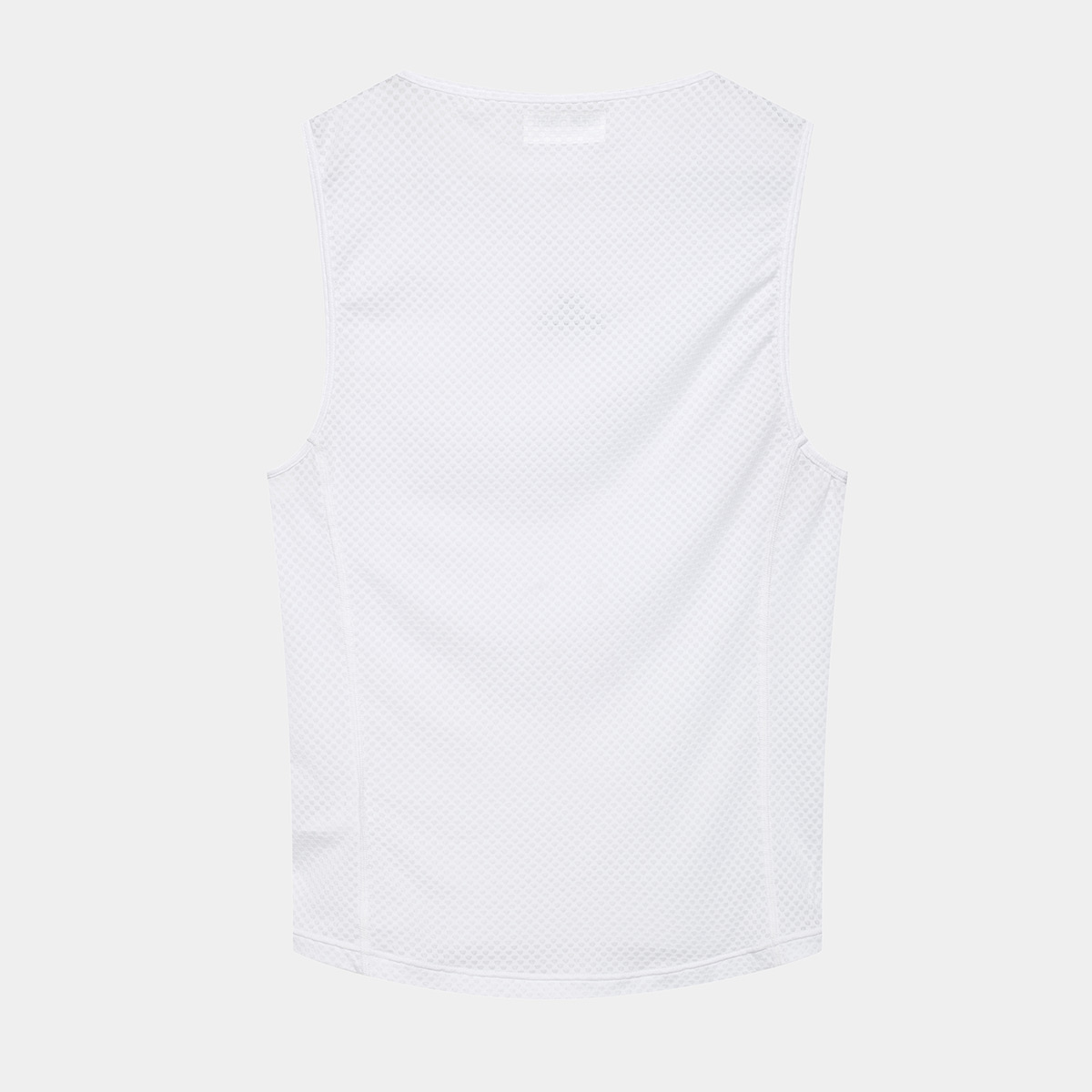 Café du Cycliste Liliane Base Layer Unterhemd Herren Bekleidung, Weste