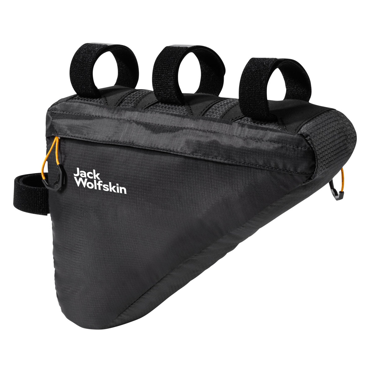 Morobbia Triangle Bag Rahmentasche   Morobbia Triangle Bag Rahmentasche