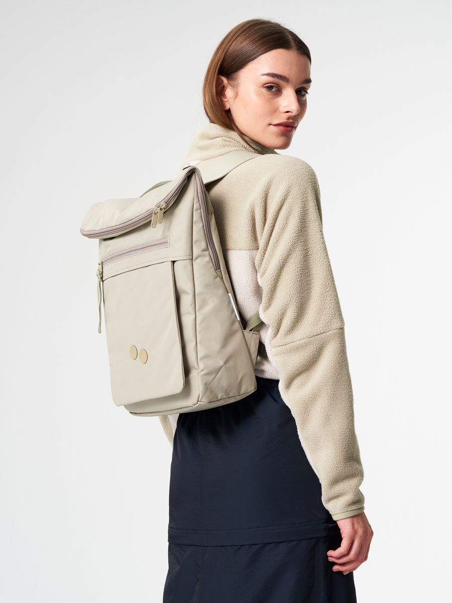 Klak Rucksack