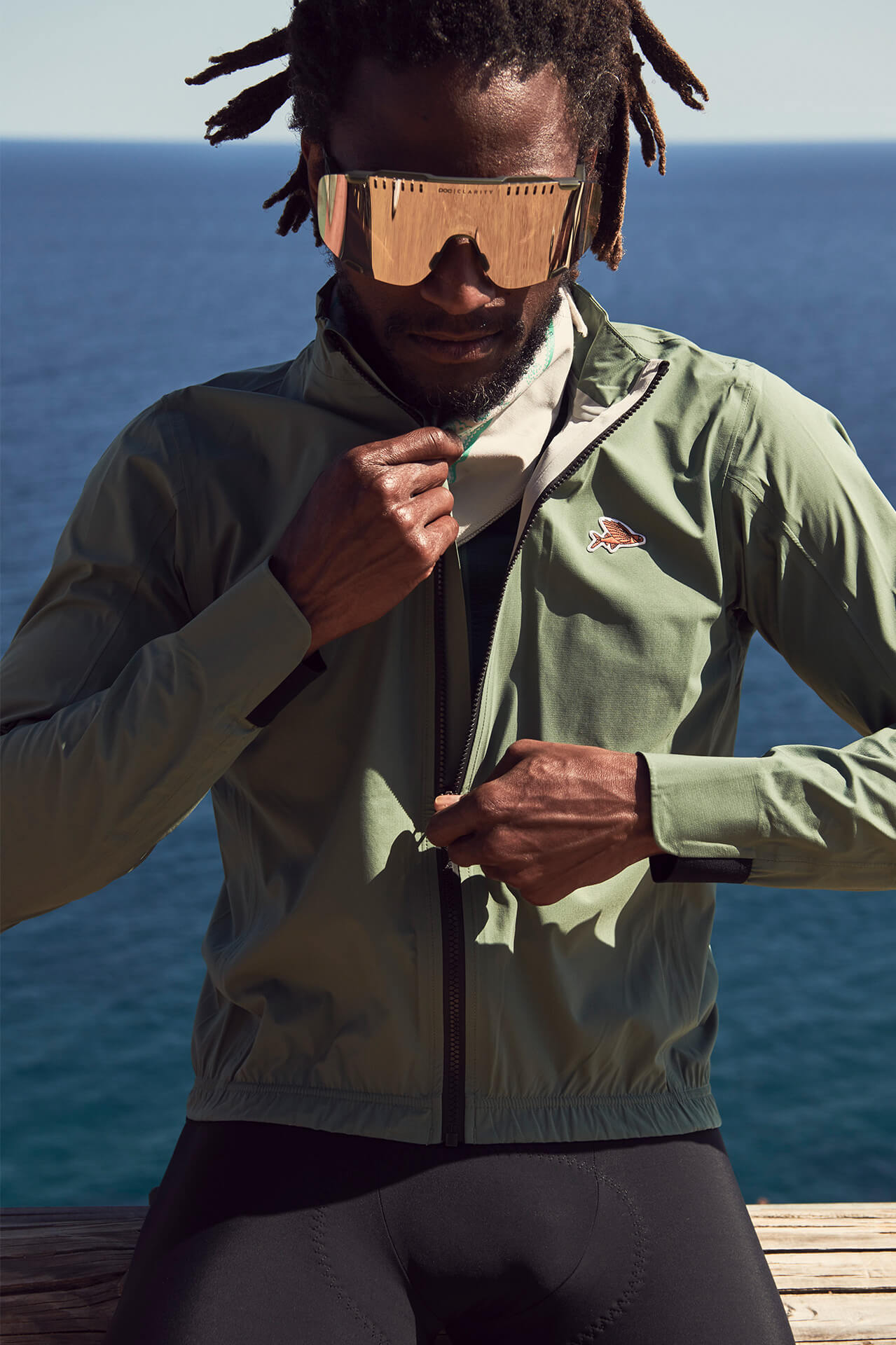 Cafe-du-Cycliste-Produkte_bei-GENVELO