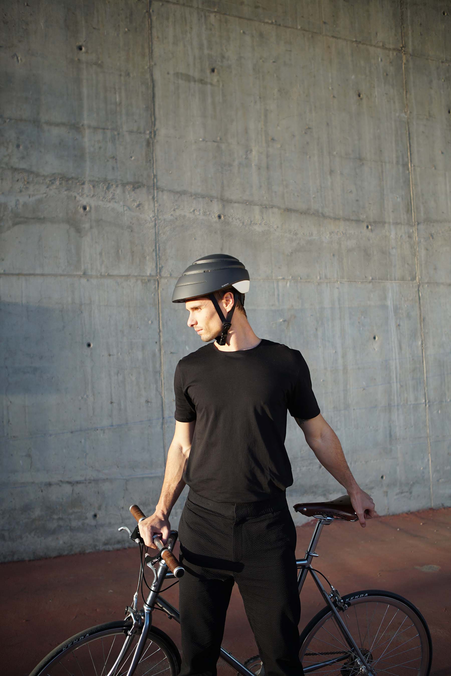 Loop Fahrrad Falthelm Closca-Loop-on-body-Copia-de-DSC09987-1