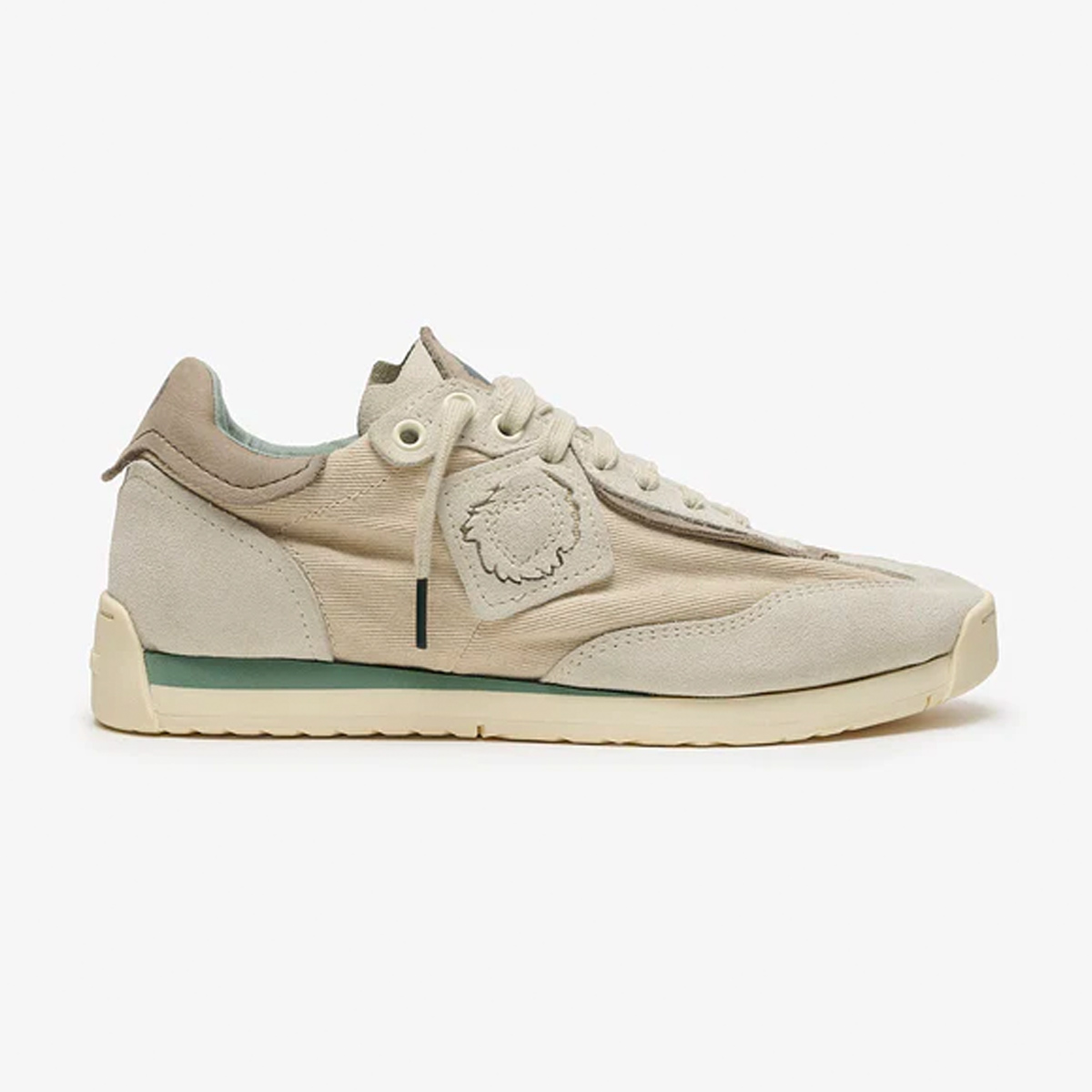 Ensō Gaia Sneaker Women