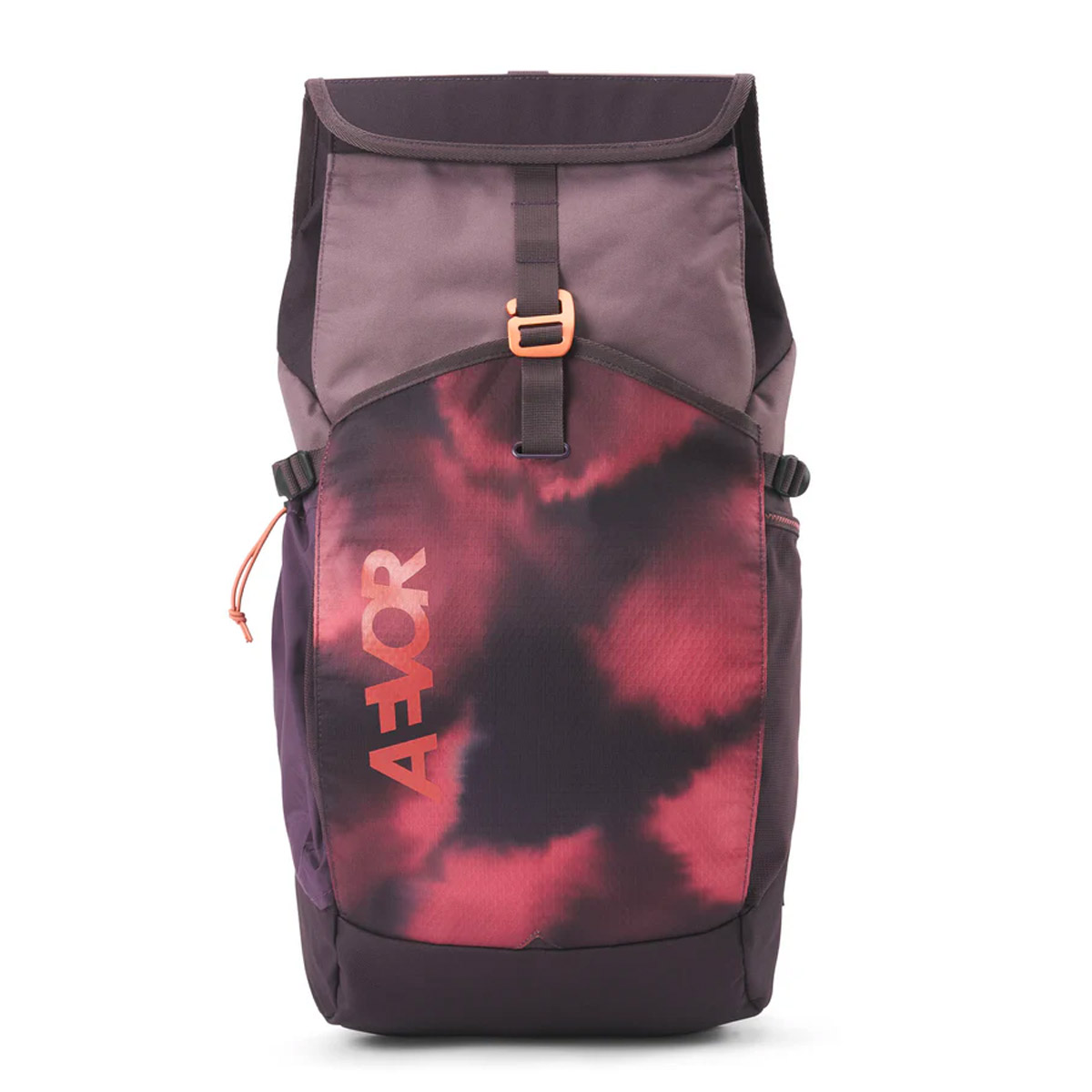 AEVOR Roll Pack 20L Rucksack AEVOR Roll Pack 20L Rucksack