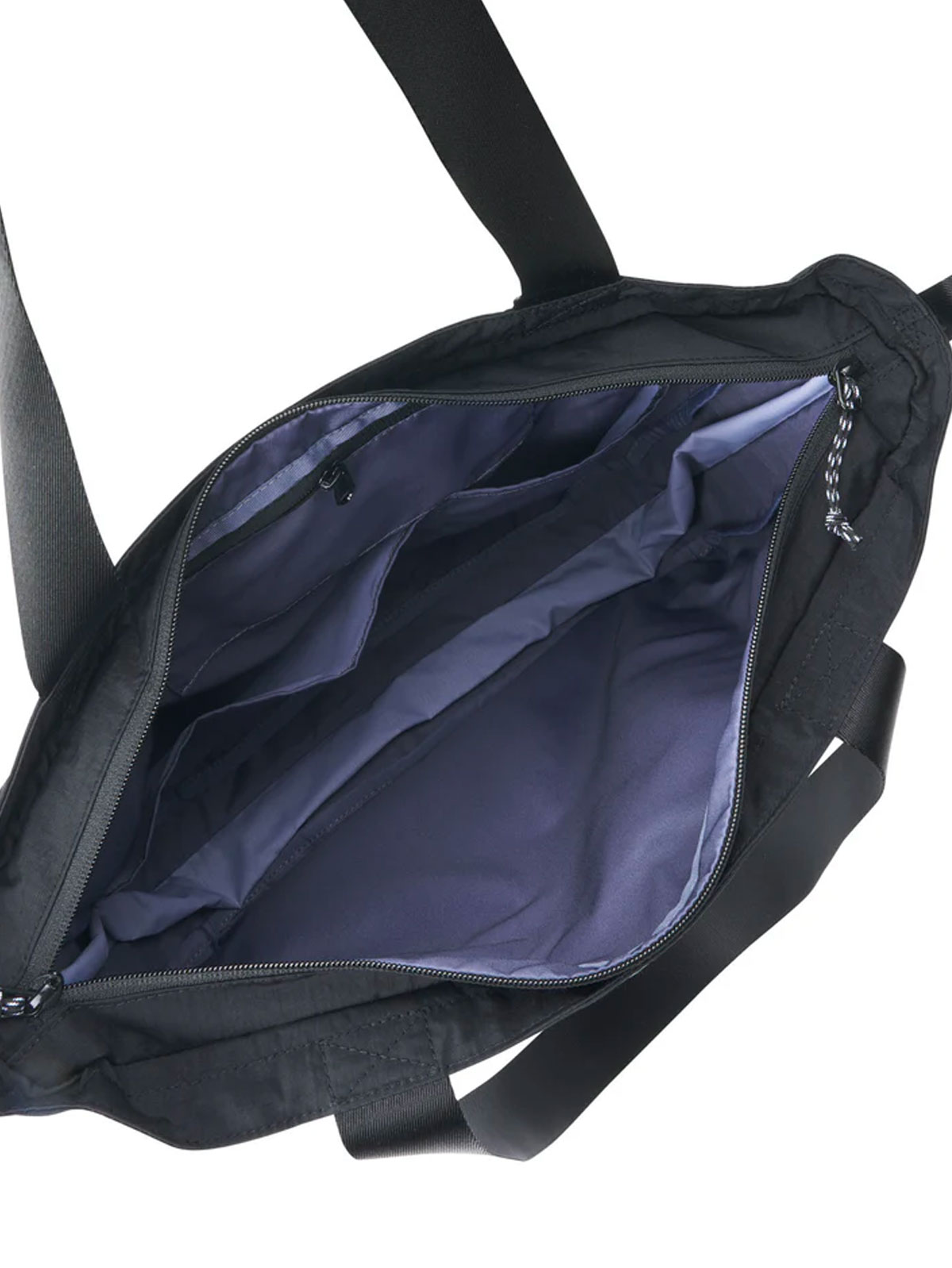 AEVOR Bike Shopper 20L Tasche AEVOR_Bike-Shopper_black_06