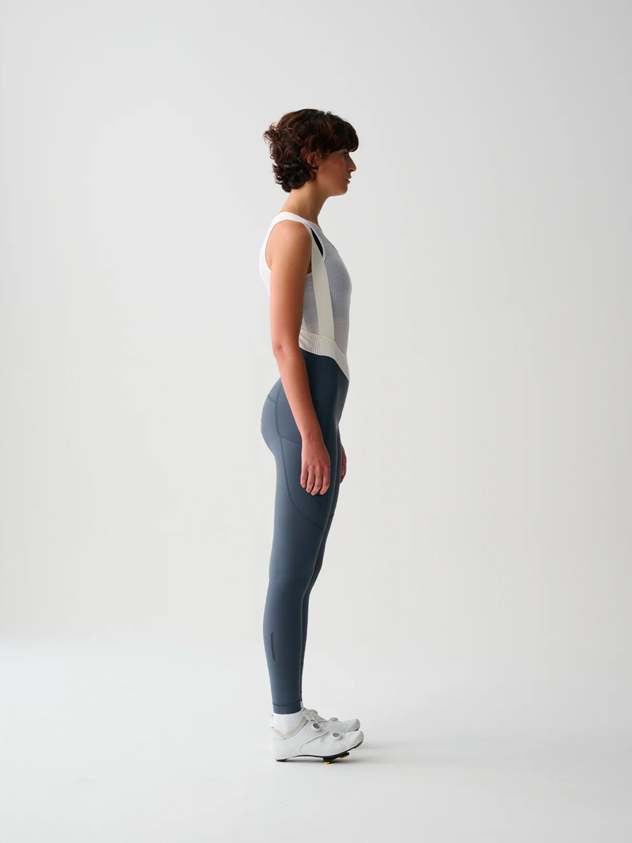 MAAP Team Evo Cargo Lange Bib Fahrradhose Damen Maap_team-Bib-Evo-Cargo-Tights_Women_Midnight_03