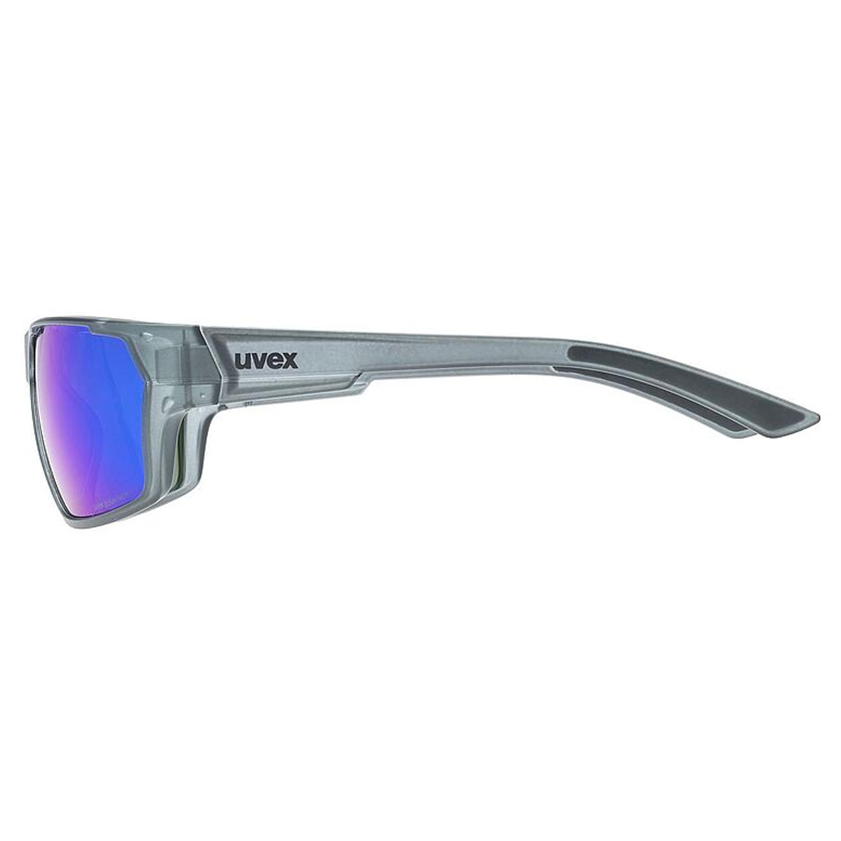 UVEX_Sonnenbrille_sportstyle-233-P-smoke-polar-litemirror_05