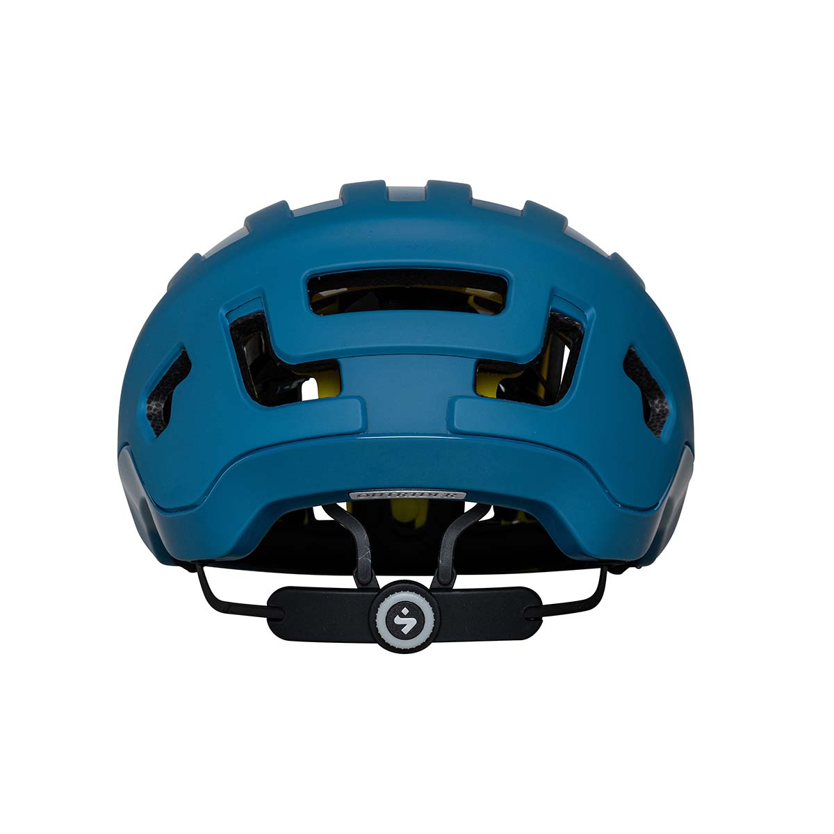 Outrider Helmet