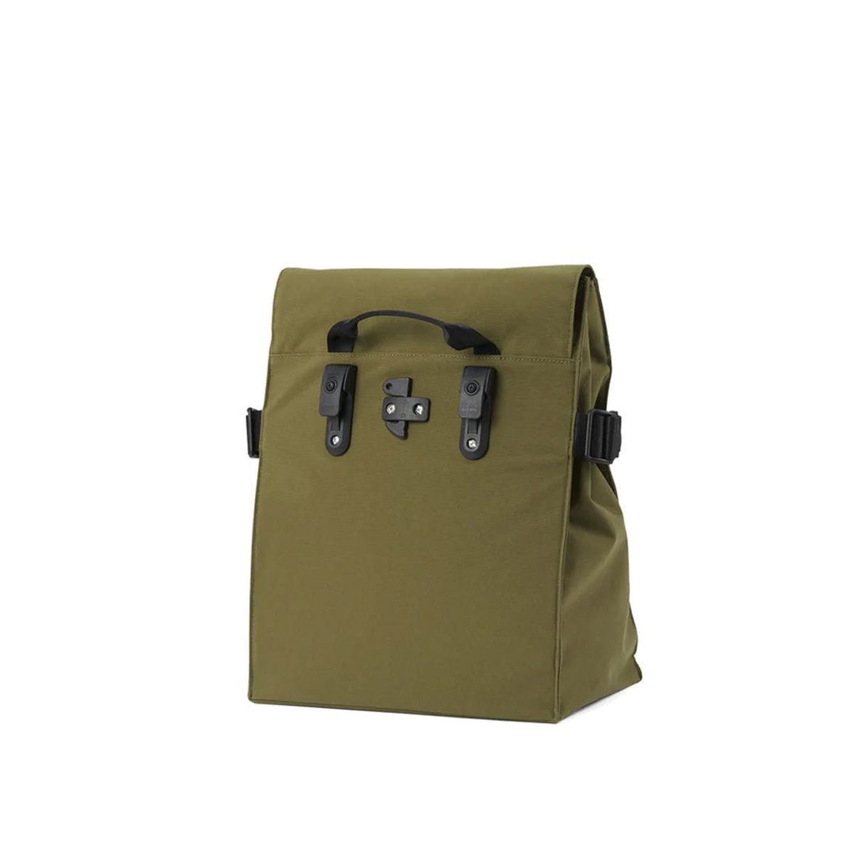 Pinqponq Pendik TB 2-in-1-Shopper Tasche pinqponq_PENDIK_everyday-bag_solid-olive_04