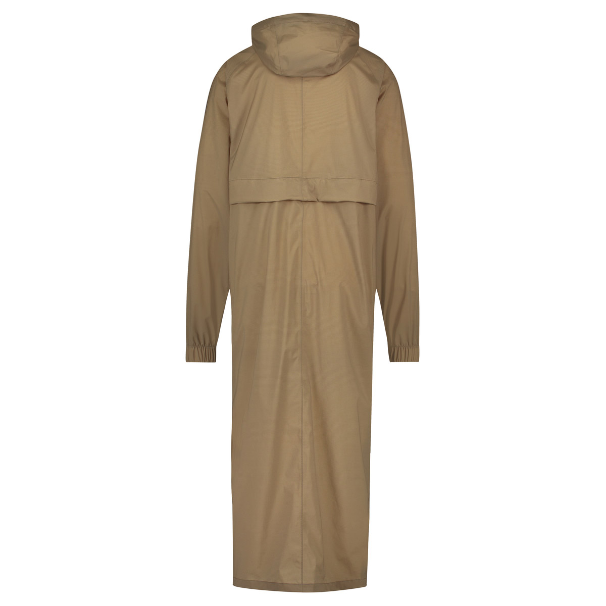 AGU Packable Regenmantel Unisex AGU Packable Regenmantel Unisex