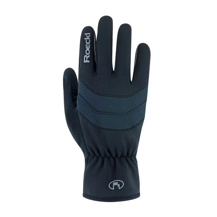 Raiano Fahrrad Handschuhe