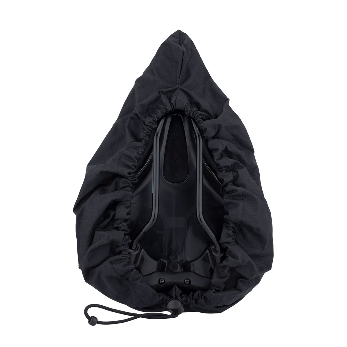 JobRad® x VAUDE Sattelüberzug JobRadxVaude_Satteluberzug_01