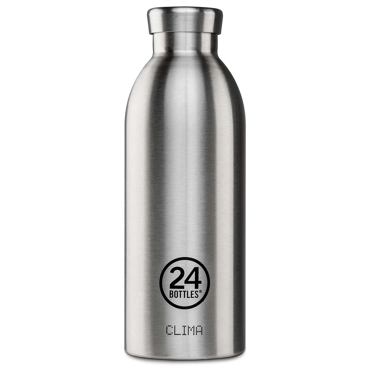 Clima Bottle 500 Basic