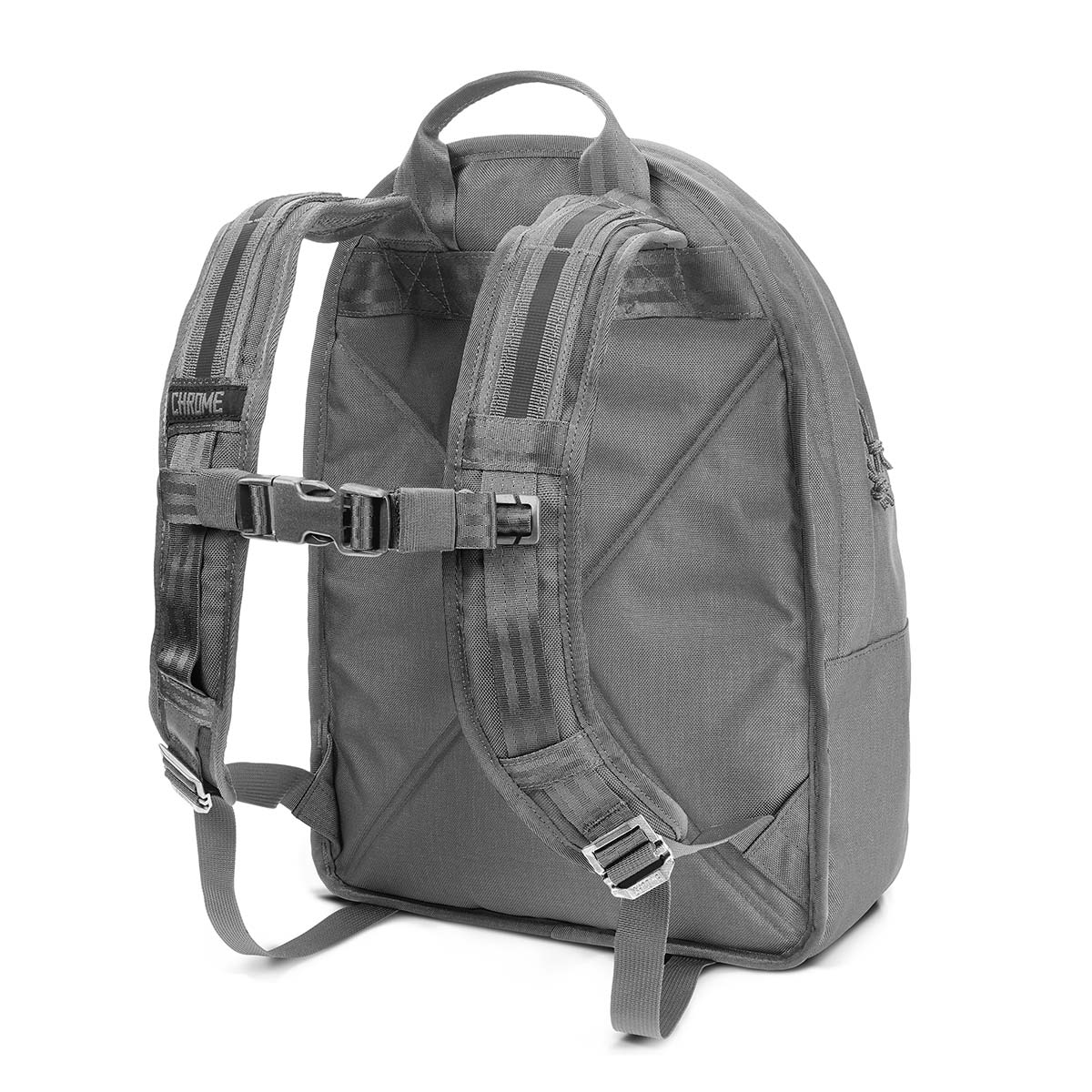 Chrome Industries Naito Pack 24 L Rucksack Chrome Industries Naito Pack 24 L Rucksack