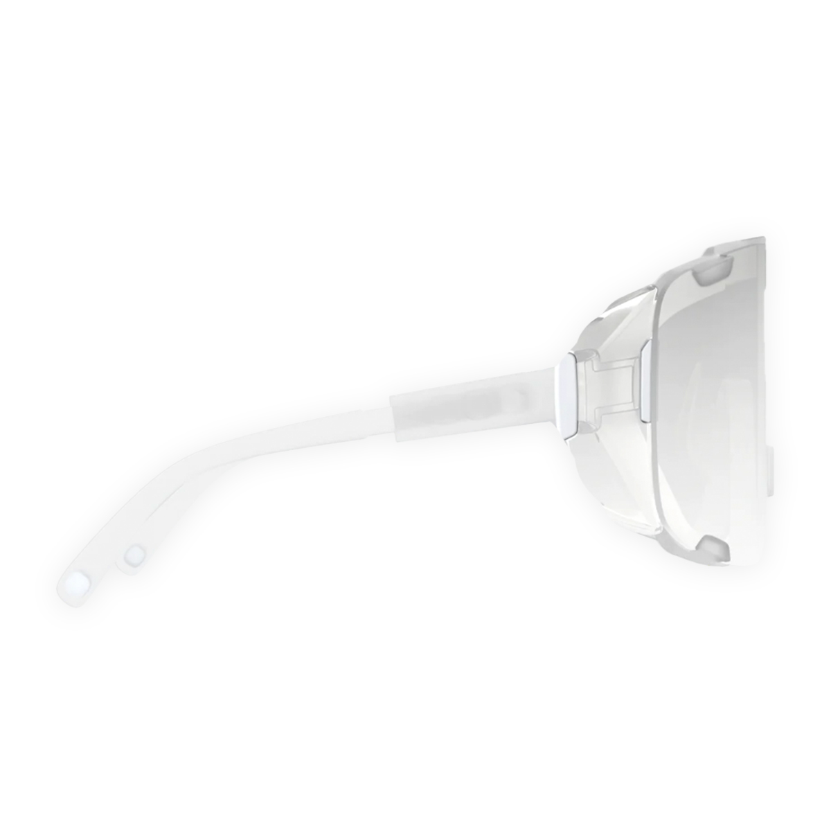 POC Devour Fahrradbrille Unisex PO_MA1002_Devour_Women_1460_Transparant-Crystal-Clear_03