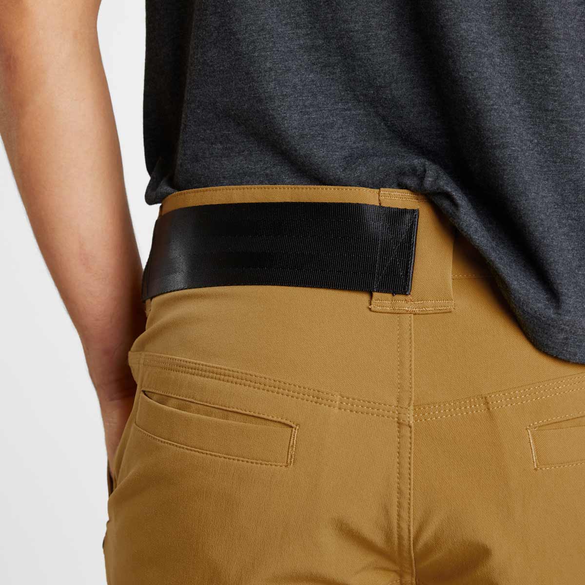 Chrome Industries Folsom 2.0 MID Shorts Herren Chrome_AP-485-Folsom_Short_3-0_Mid_WDTH_6