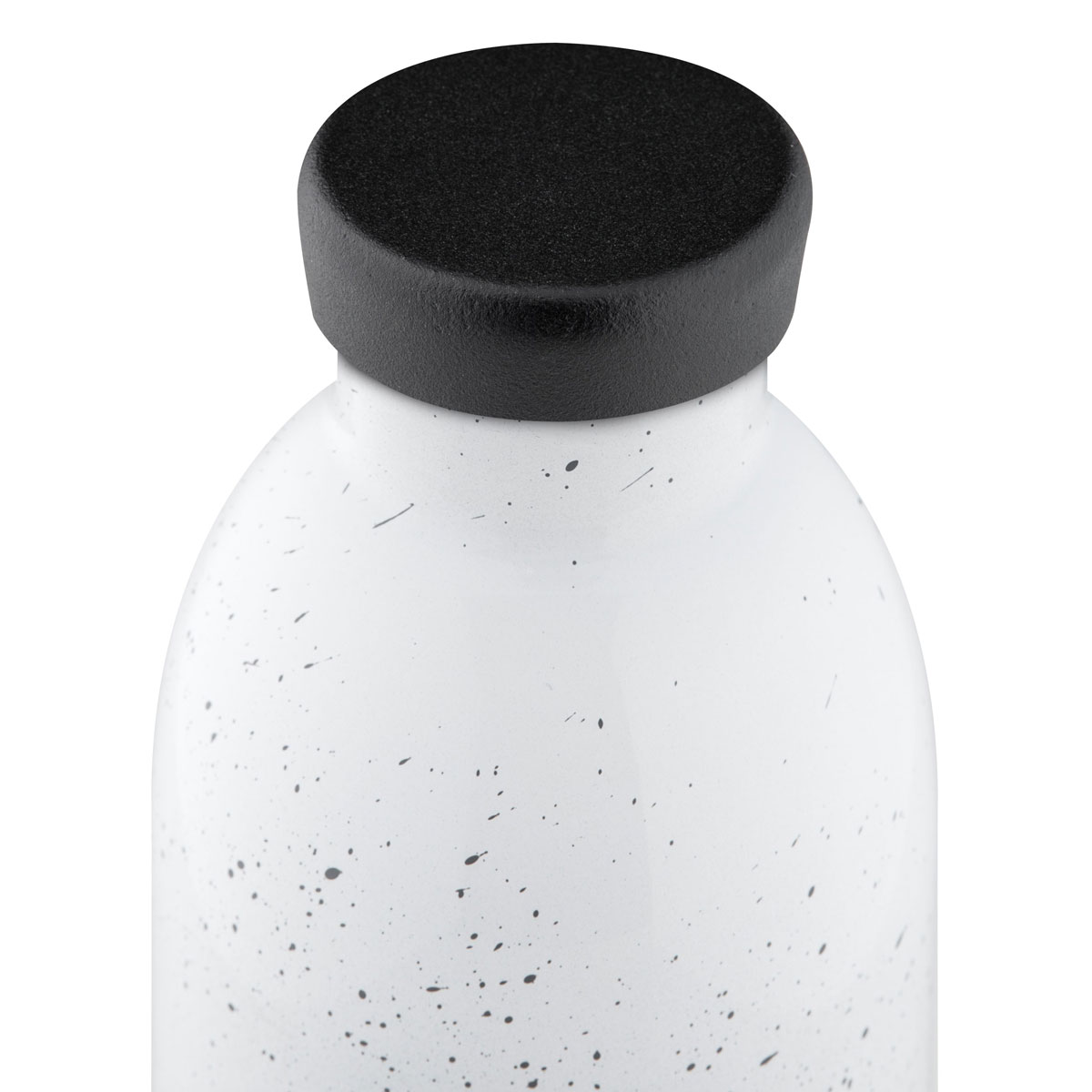 Clima Bottle 500 Basic