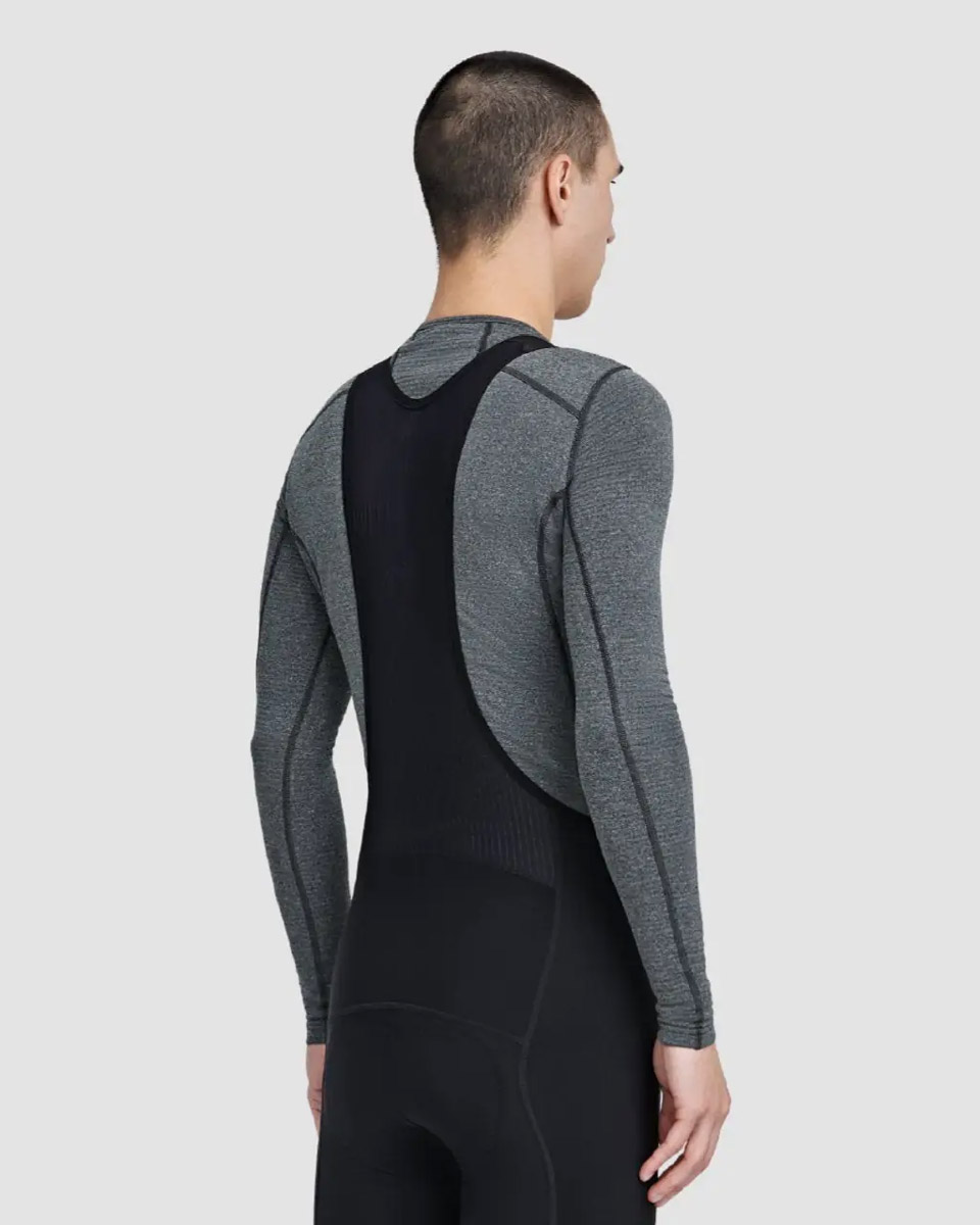 Deep Winter Base Layer Men