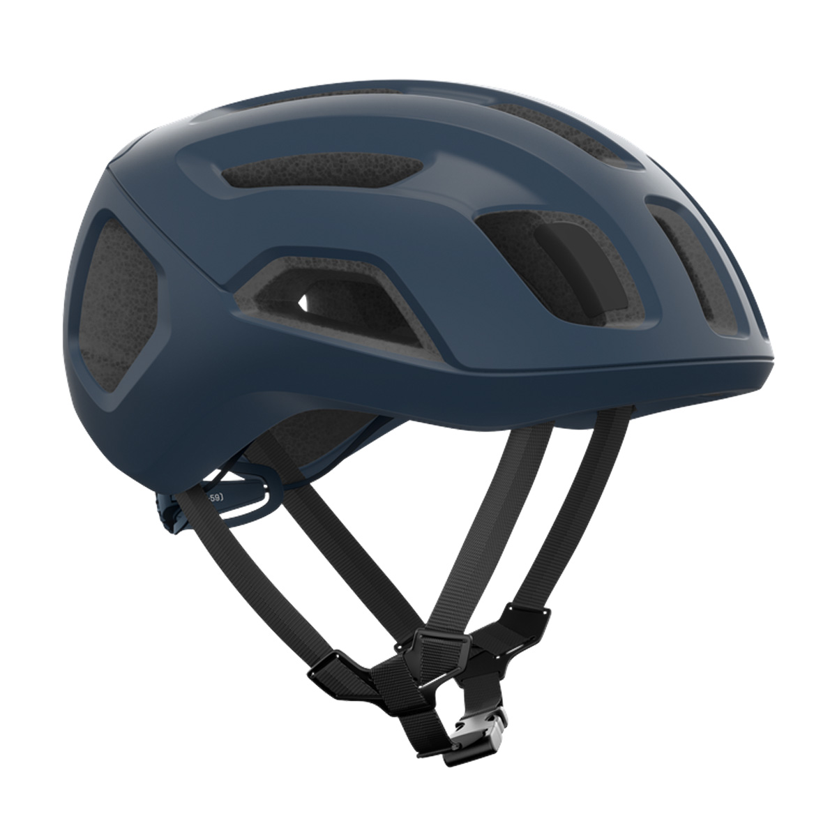 POC Ventral Air MIPS Fahrradhelm POC Ventral Air MIPS Fahrradhelm