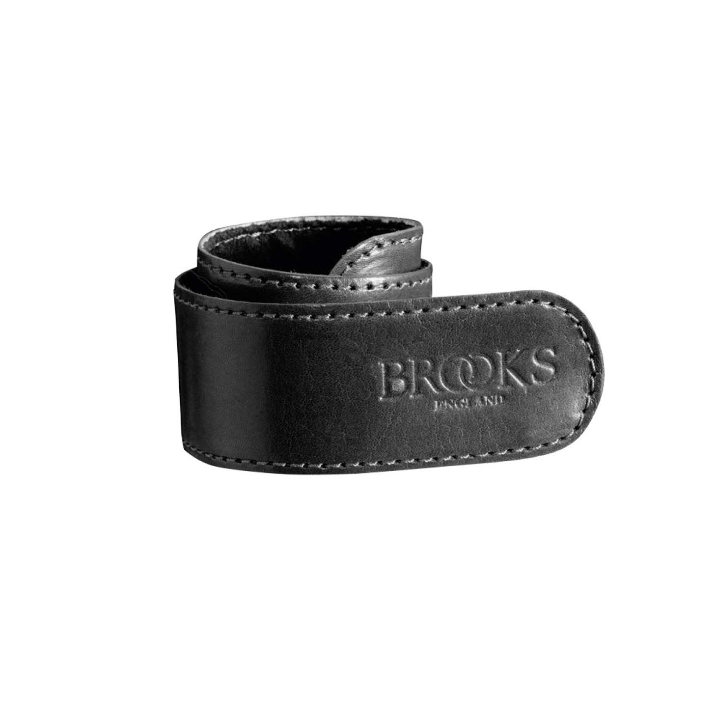 Brooks England Trouser Strap Hosenband Brooks England Trouser Strap Hosenband
