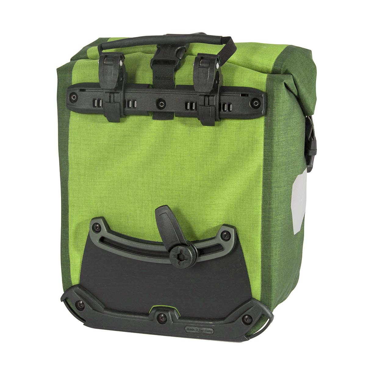 ORTLIEB Sport Roller Plus QL2.1 Set 2x12,5 L Gepäckträgertaschen ORTLIEB-sportroller_plus_f6201_back