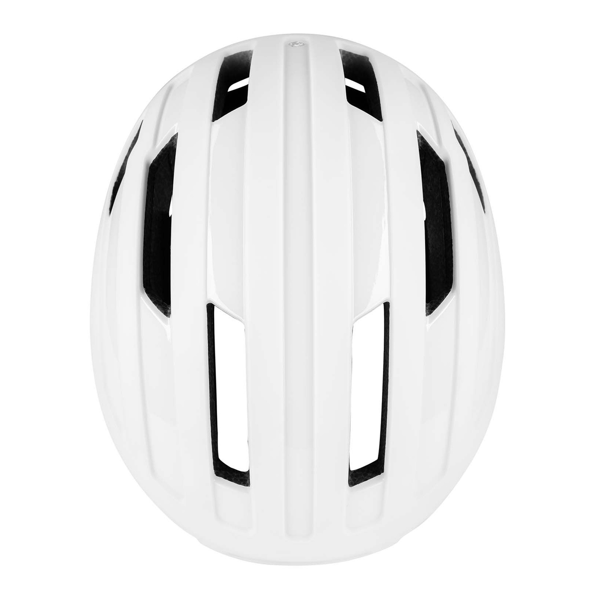 Outrider MIPS Helmet