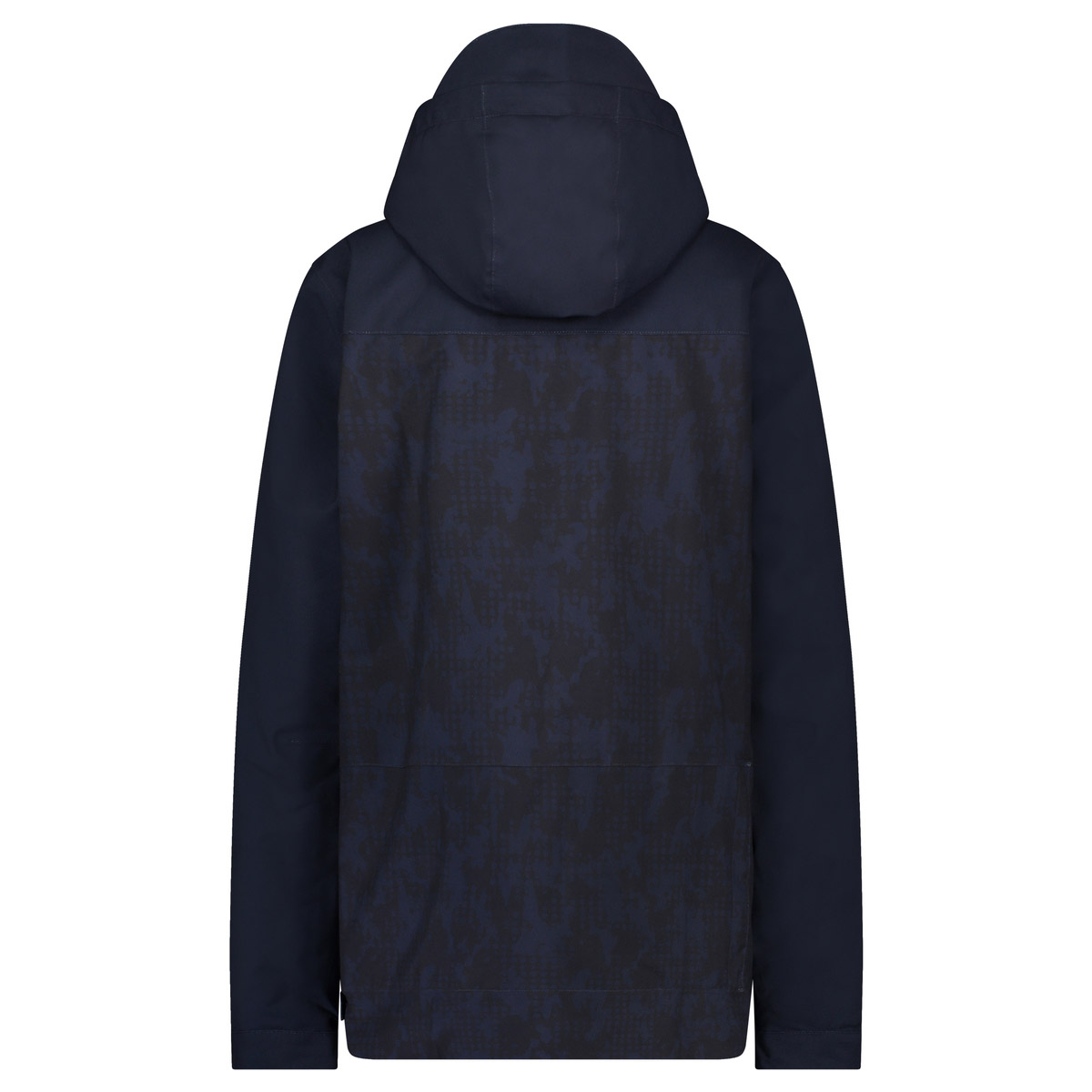 AGU_Winter_Rain_Anorak_Unisex_43440900_004_main_02