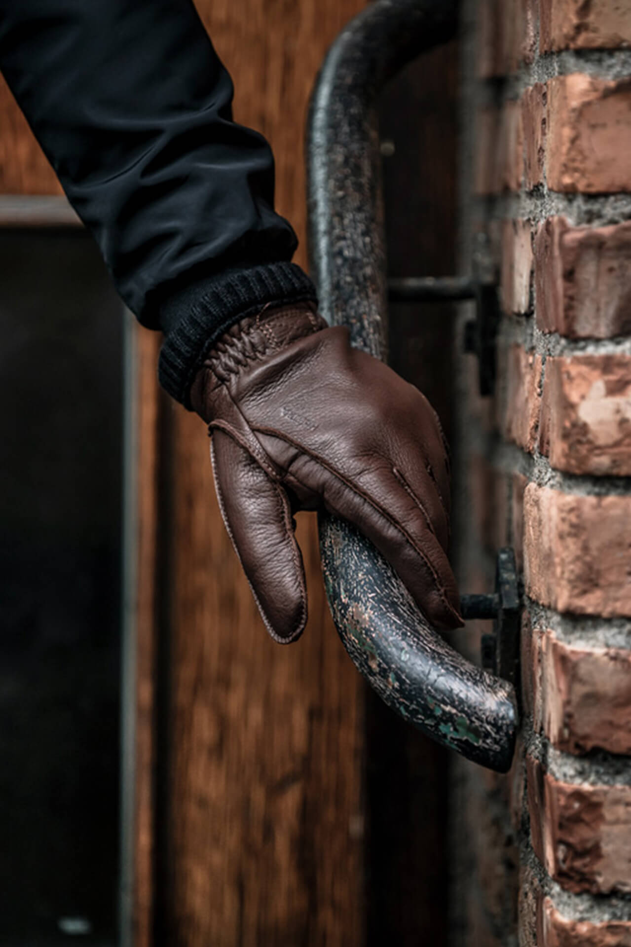 Handschuhe_bei-GENVELO