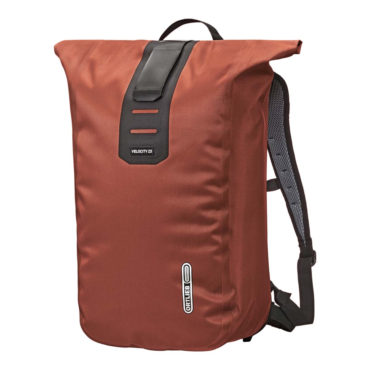 Velocity PS 23 Fahrrad Rucksack