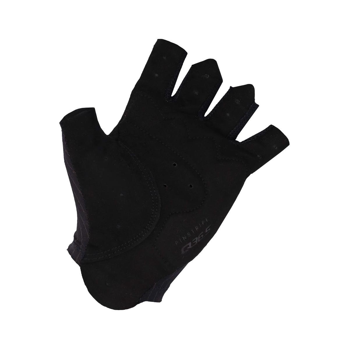 Q36.5 Dottore Pro Fahrradhandschuhe Unisex Q36.5 Dottore Pro Fahrradhandschuhe Unisex