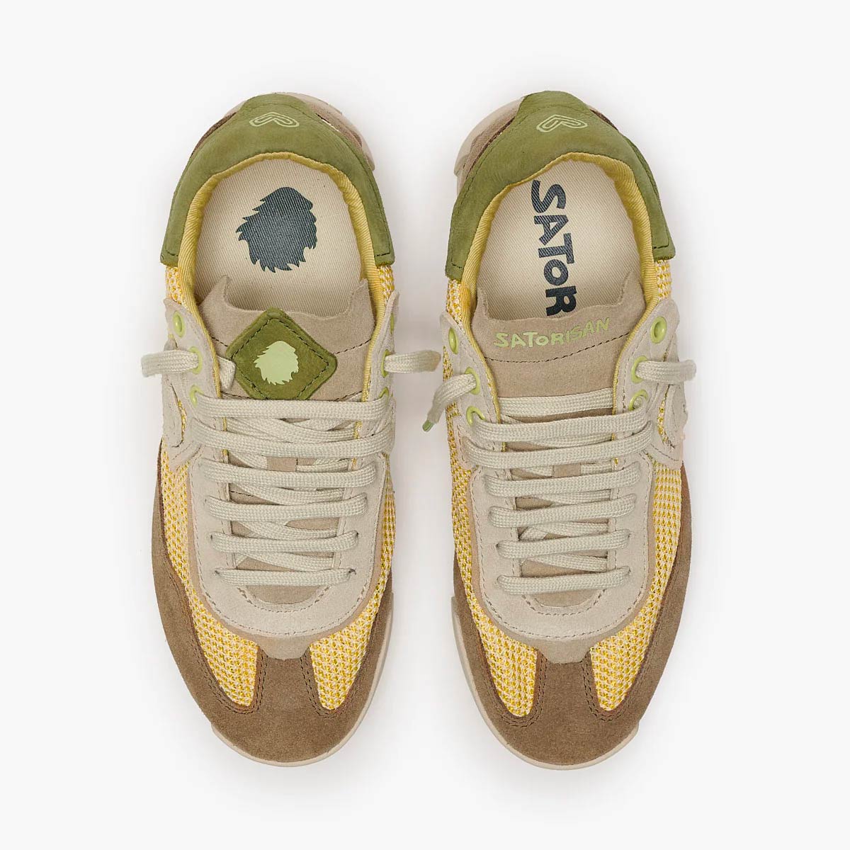 Satorisan Ensō Ecomesh Sneaker Unisex Satorisan_Enso-Ecomesh_Sneaker_Gilded-bamboo_05