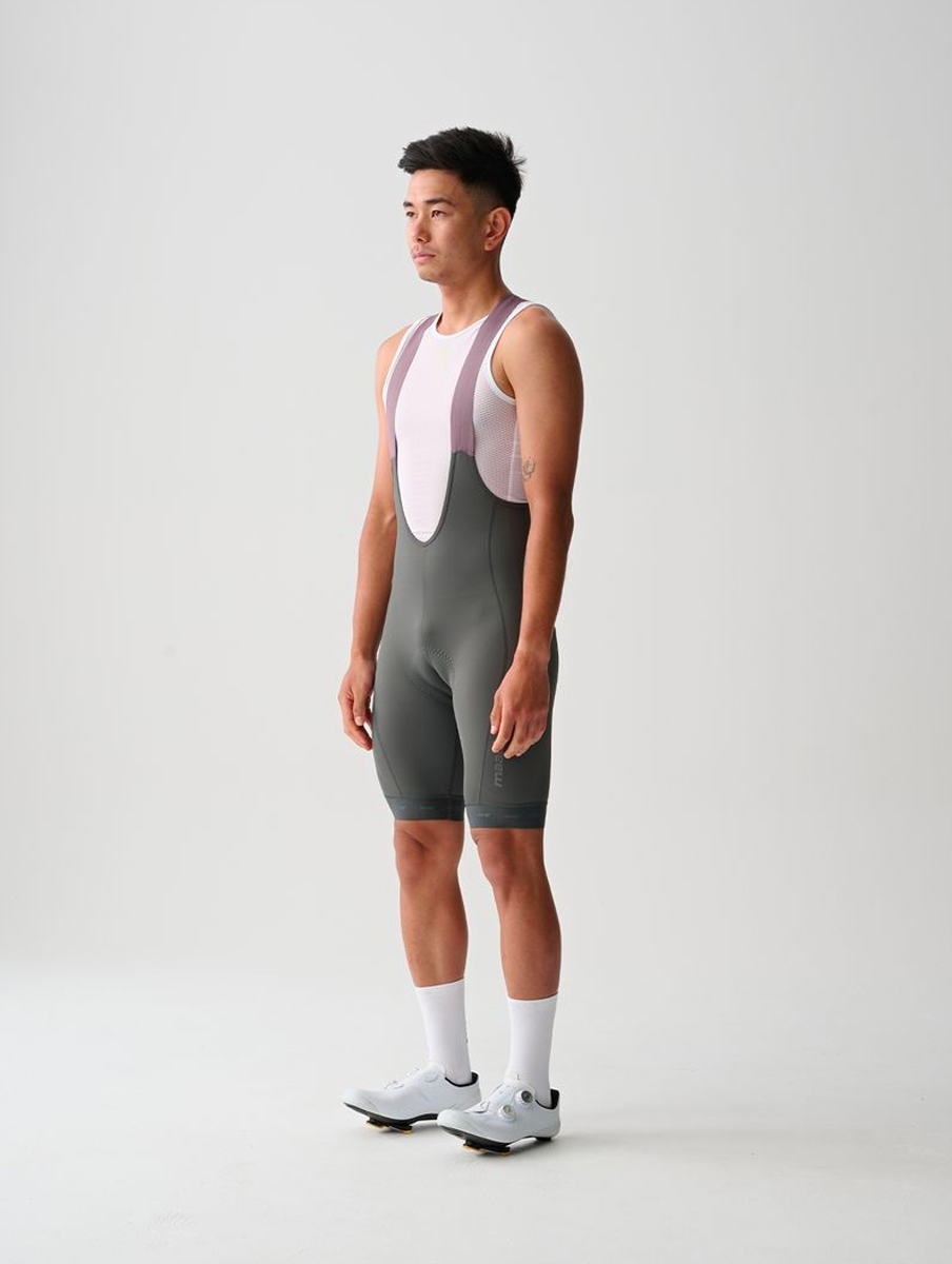 Training Bib 3.0 Men