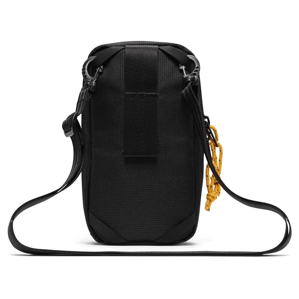 Chrome Industries Ruckas Pouch Zubehörtasche Chrome_Industries_Ruckas_Pouch_Zubehoertasche_BG-348-BK-3