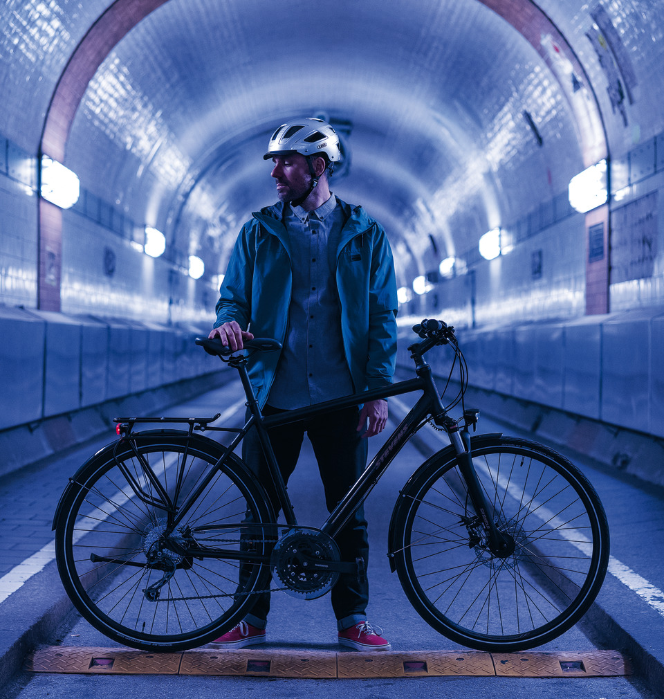 ABUS Hyban 2.0 Fahrradhelm Abus-Hyban_2-0_BRE08826_abus_960