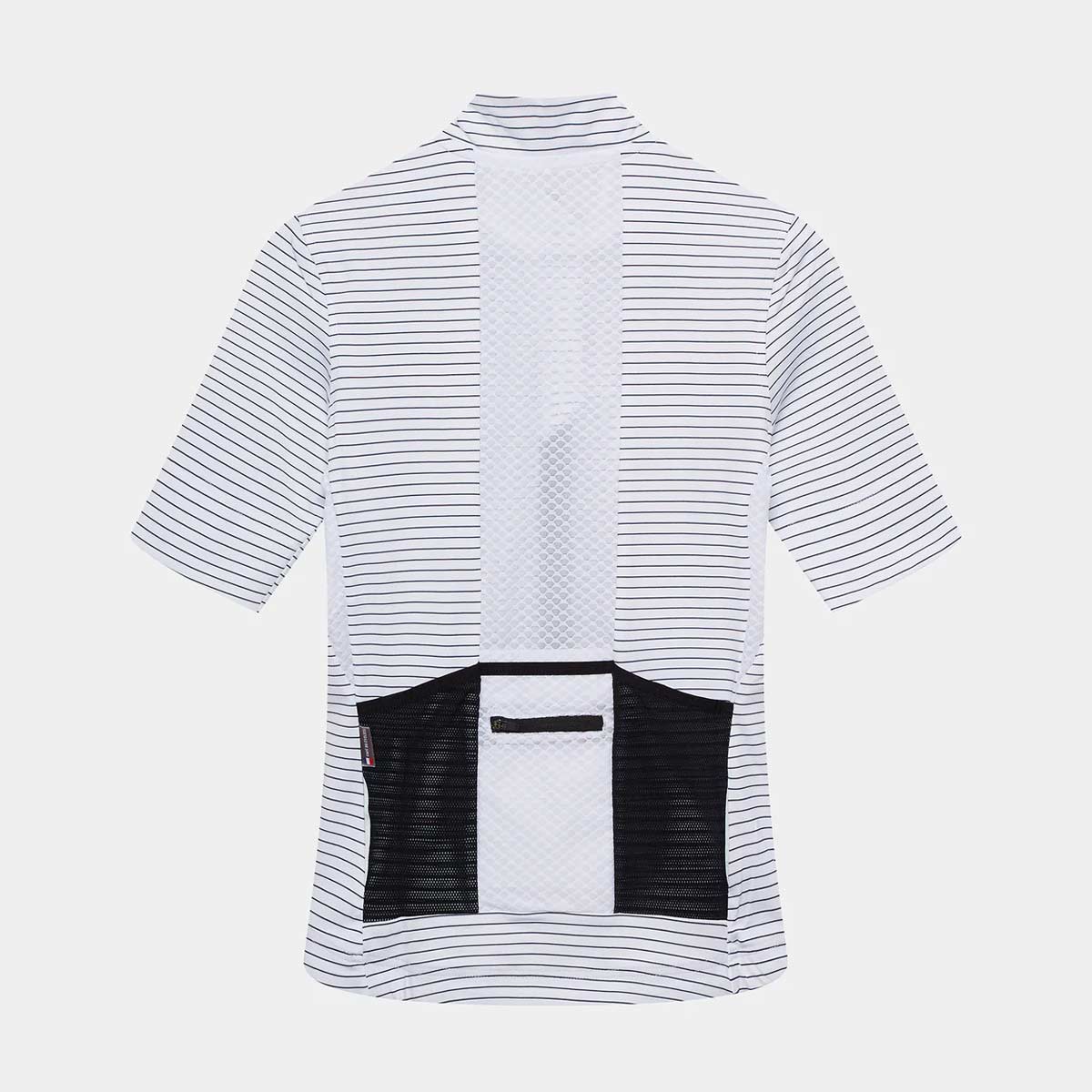 Bekleidung, T-shirt, Hemd, Bluse, Mantel