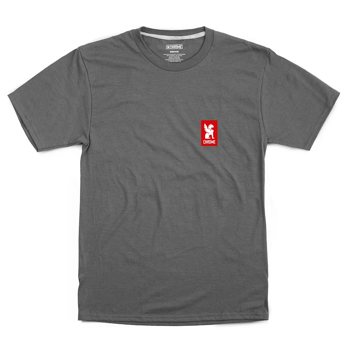 AP-459-Chrome-Vertical-Red-Logo-Tee-CHRD-1