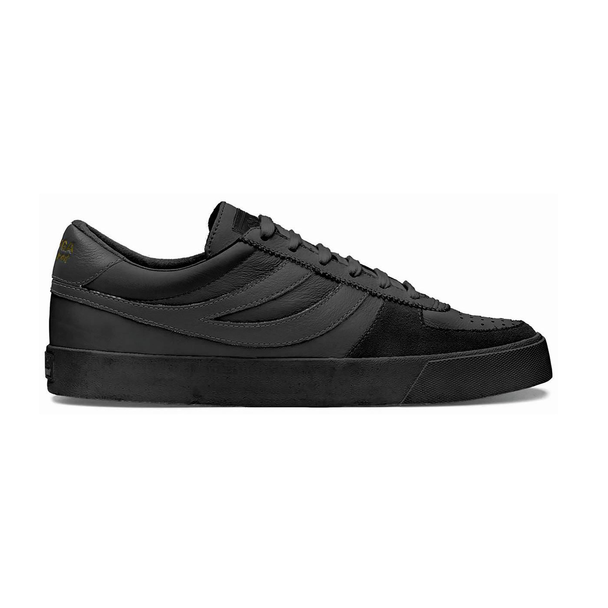 Superga_2846-Leau_total-black_1