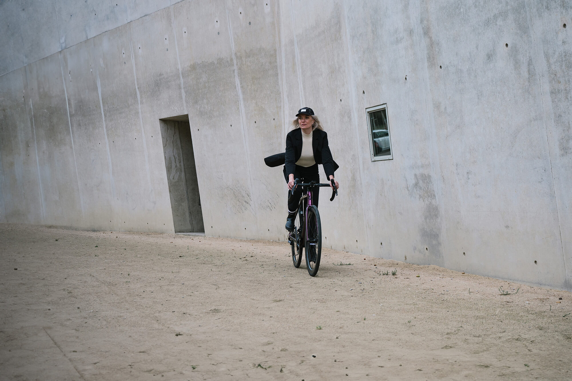 GENVELO Kompetenz Corporate Fashion & White Label Shop