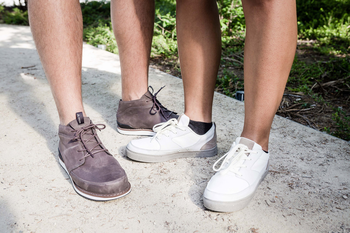 Vaude-20489_384_und_20501_522